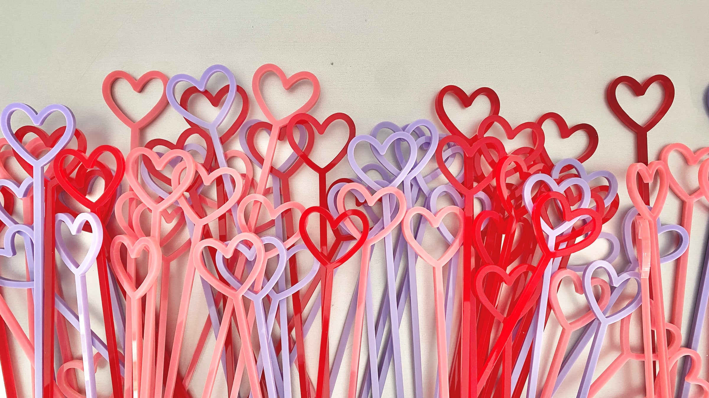 Valentine's Day