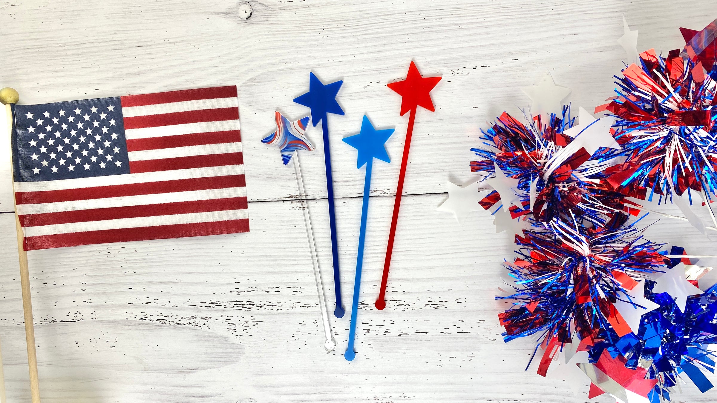 4th of July