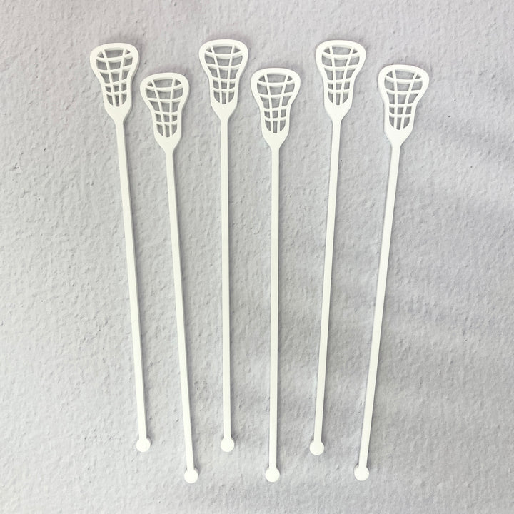 Lacrosse Stir Sticks