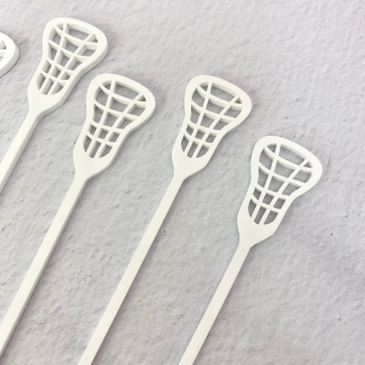 Lacrosse Stir Sticks