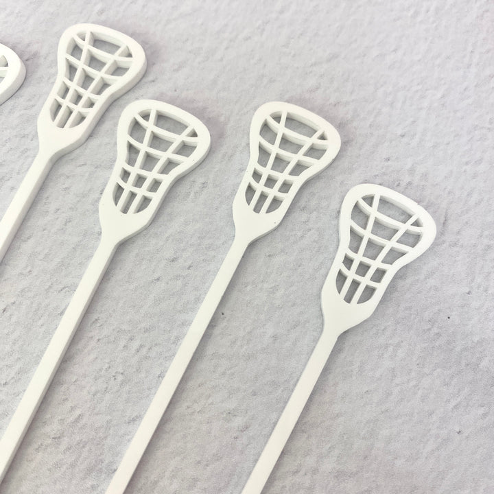 Lacrosse Stir Sticks
