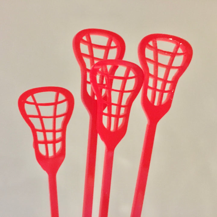 Lacrosse Stir Sticks