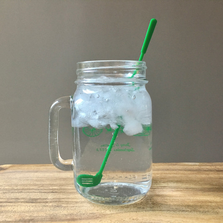 Golf Stir Sticks