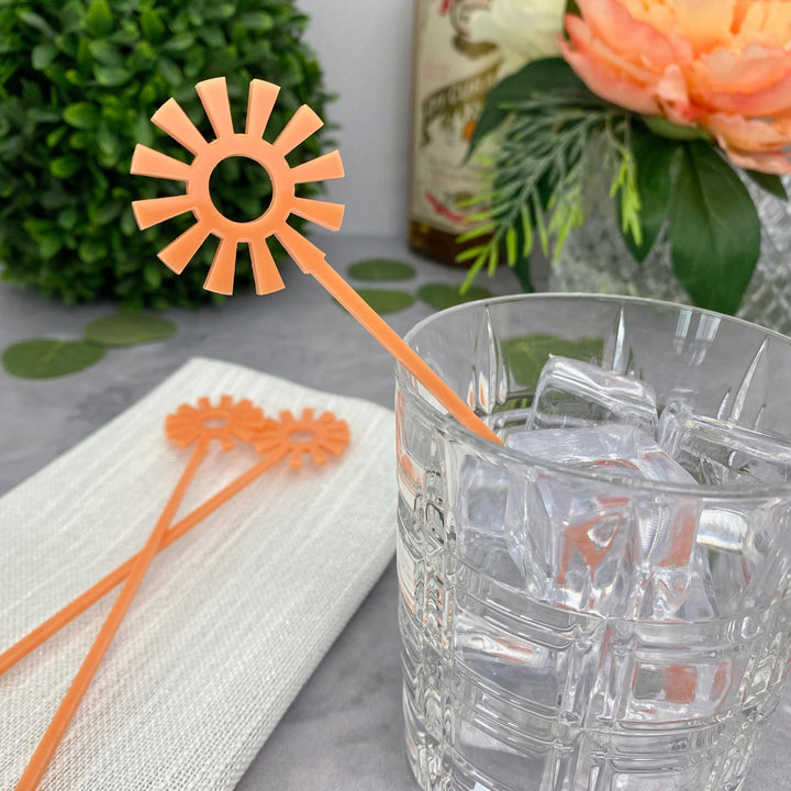 SALE Mid Mod Sun Stir Sticks (each)