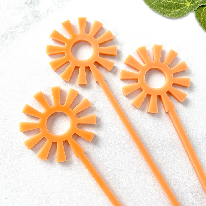 SALE Mid Mod Sun Stir Sticks (each)