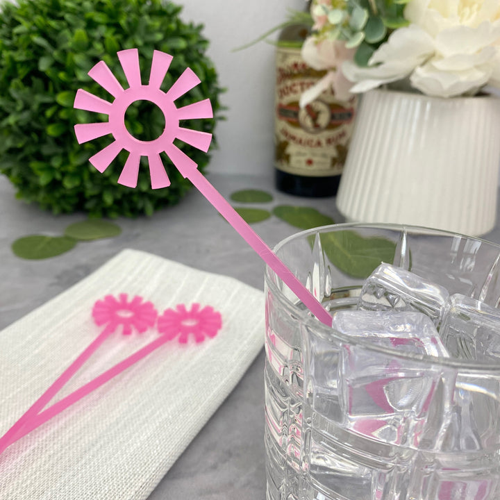 SALE Mid Mod Sun Stir Sticks (each)