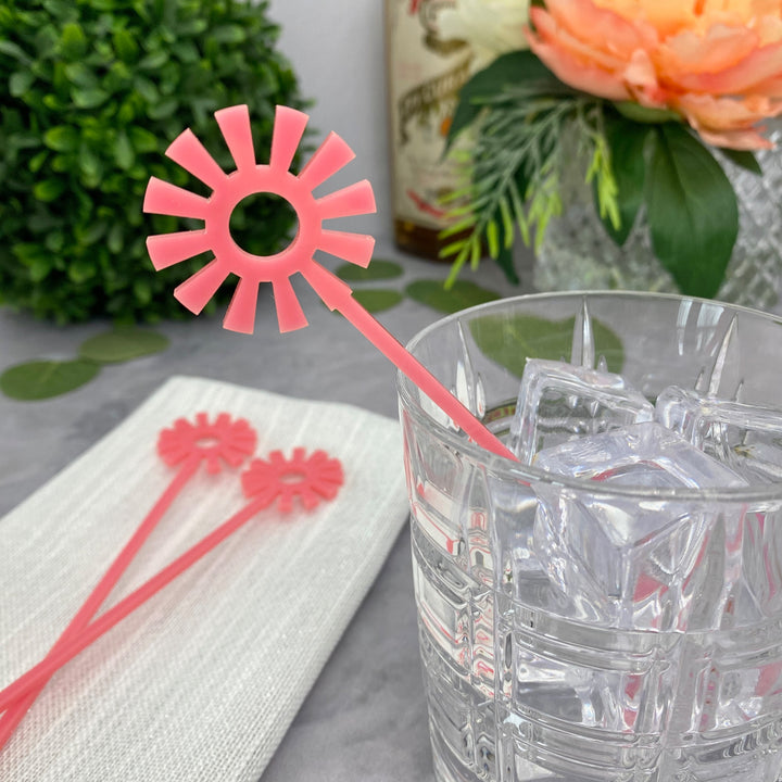 SALE Mid Mod Sun Stir Sticks (each)