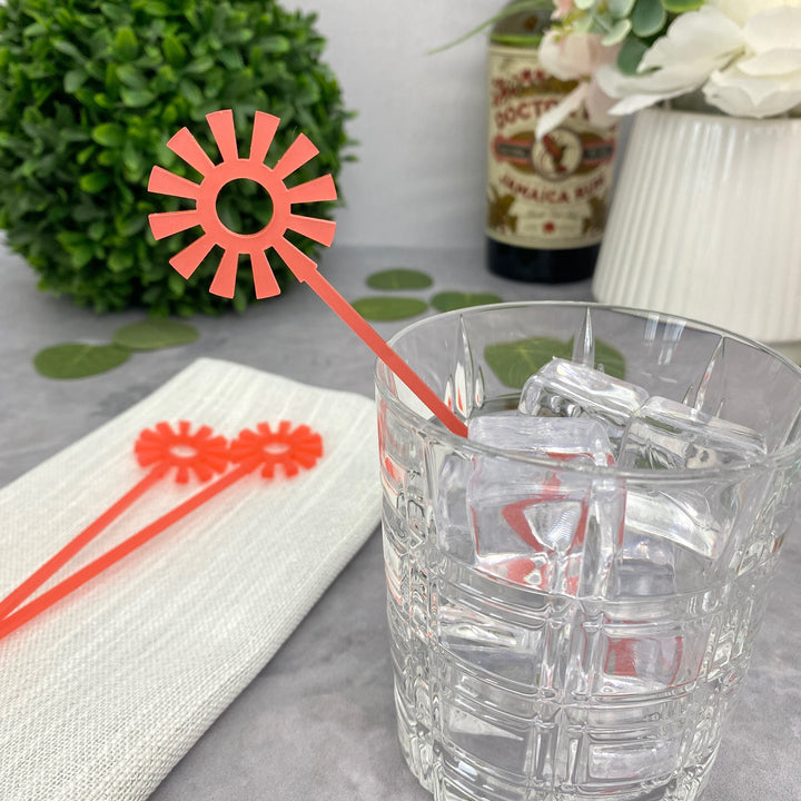 SALE Mid Mod Sun Stir Sticks (each)