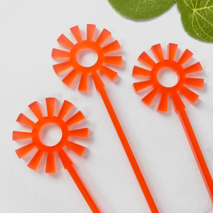 SALE Mid Mod Sun Stir Sticks (each)