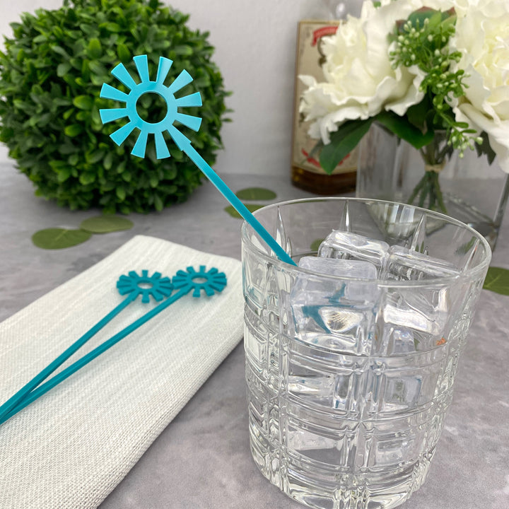 SALE Mid Mod Sun Stir Sticks (each)