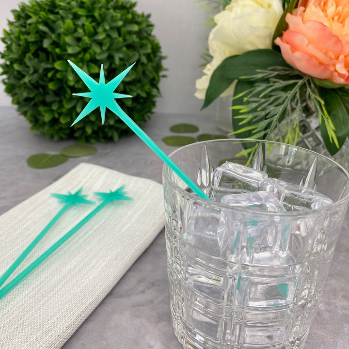 SALE North Star Stir Sticks (each)