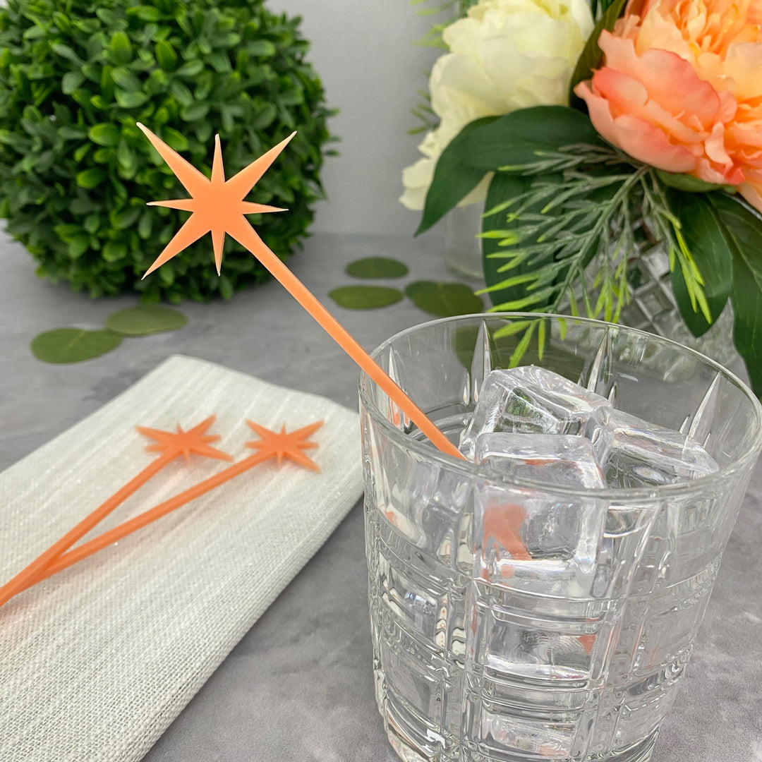 SALE North Star Stir Sticks (each)