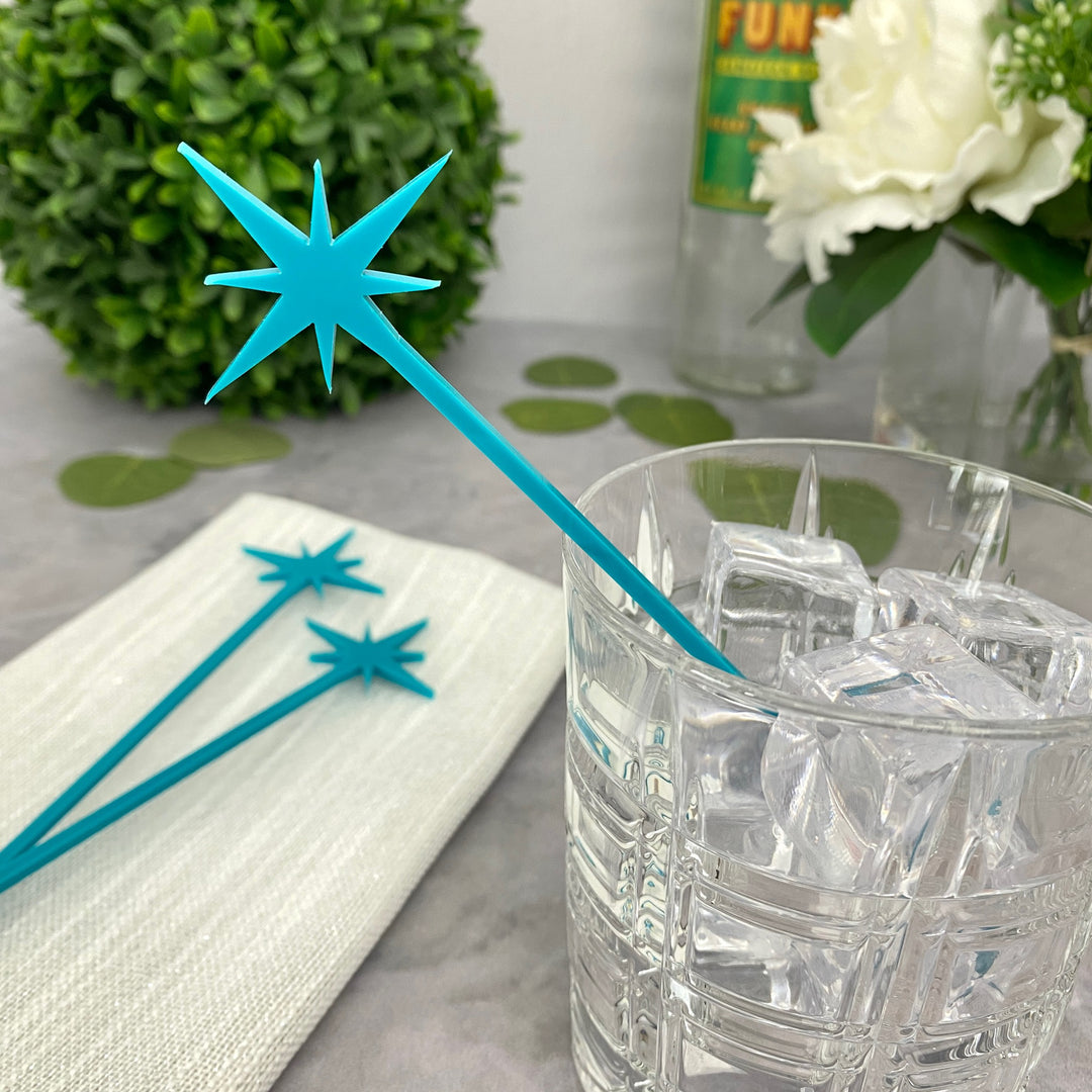 SALE North Star Stir Sticks (each)