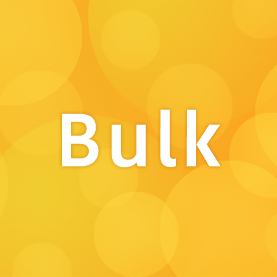 Bulk Stir Sticks