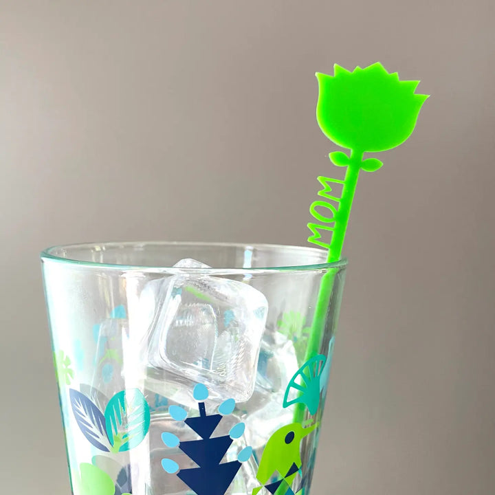 Mom Stir Sticks