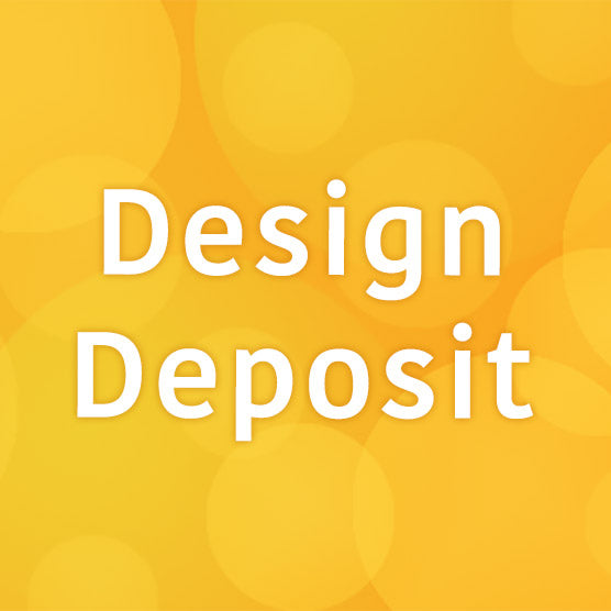 Design Deposit