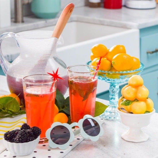 North Star Stir Sticks
