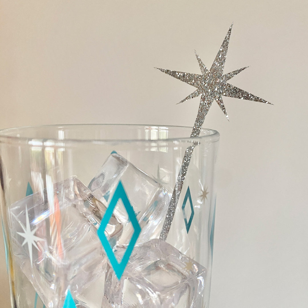 North Star Stir Sticks