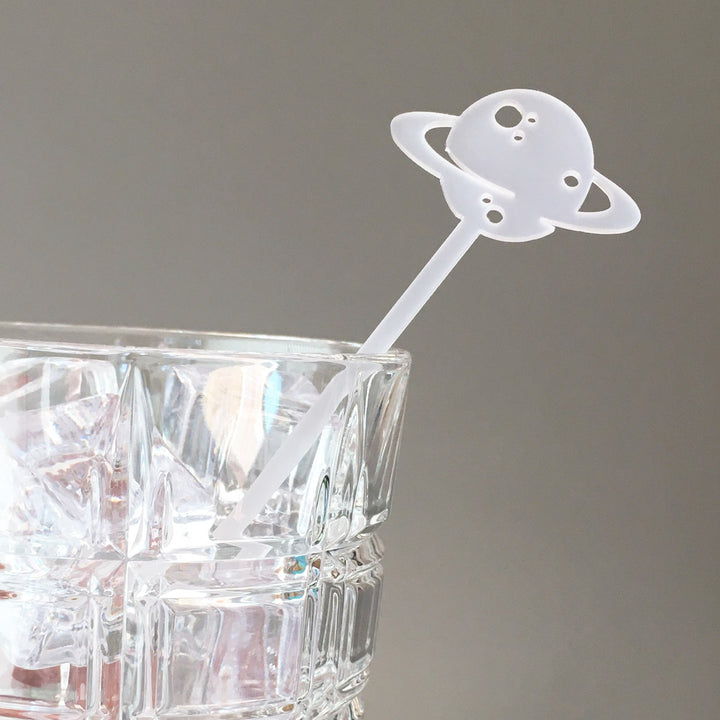 Planet Stir Sticks